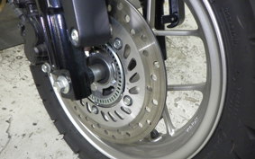 HONDA MONKEY 125 JB02