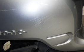 HONDA GIORNO 2 1995 AF70