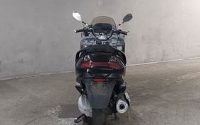 SUZUKI SKYWAVE 250S CJ44A