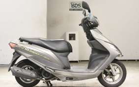SUZUKI ADDRESS V125 DT11A