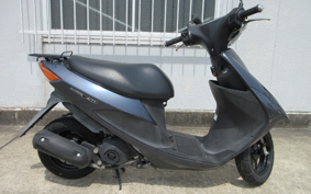 SUZUKI ADDRESS V50 CA4BA