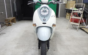 YAMAHA VINO 50 Gen.4 AY02