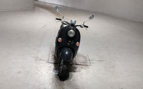 YAMAHA VINO SA37J