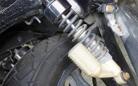 KAWASAKI ELIMINATOR 250 SE EL250A