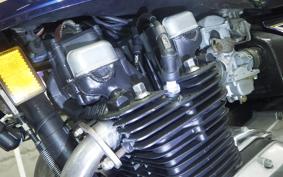 KAWASAKI Z1000 MK2 2012 KZT00A