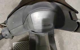 SUZUKI ADDRESS V110 CF11A