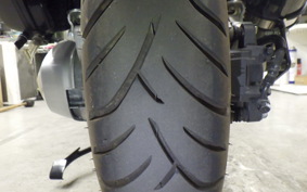 HONDA PCX 125 2013 JK05