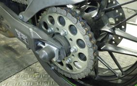 KAWASAKI Z900RS CAFE 2018 ZR900C