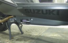 SUZUKI AVENIS 125 EA12J