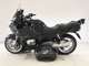 Фото BMW R1150RT 2004 с японского аукциона