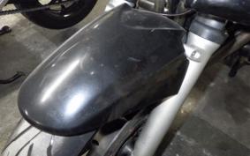 SUZUKI BANDIT 1200 S 2004 GV77A