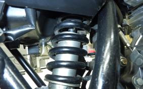 HONDA APE 50 AC16