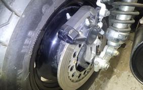 YAMAHA VMAX 1999 2WE