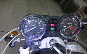HONDA CB400F 1999 NC36