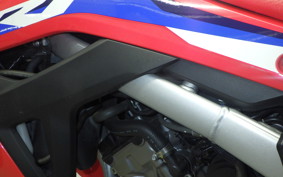 HONDA CRF250L 2015 MD47
