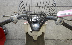 HONDA SQUASH AB11