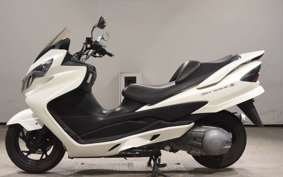 SUZUKI SKYWAVE 250 (Burgman 250) S Gen.3 1993 CJ44A