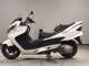 Фото Suzuki SKYWAVE 250 S Gen.3 1993 с японского аукциона