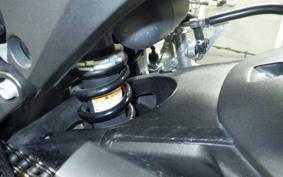 SUZUKI GSX-R750 2016