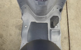 HONDA BENLY 110 JA09