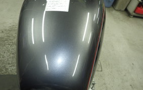 SUZUKI ST250E 1995 NJ4CA