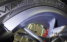 HONDA CB1300SB SUPER BOLDOR 2014 SC54