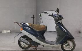 YAMAHA AXIS 50 3VP