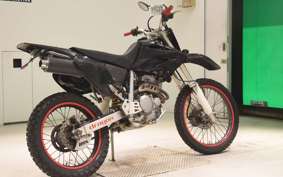 HONDA XR-250 GEN 2 2002 MD30