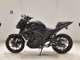 Фото Yamaha MT-03 ABS 2020 с японского аукциона