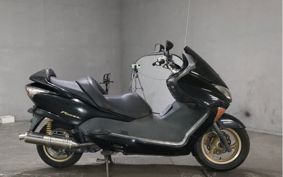 HONDA FORZA Z MF08