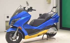 HONDA FORZA Z GEN 2 2013 MF10