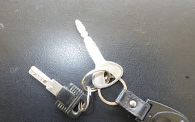 YAMAHA JOG APRIO SA11J