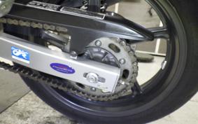 HONDA VTR 250 Gen. 2 MC33