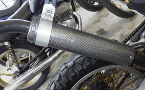 HONDA CRM50 GEN 1 AD10