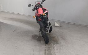 HONDA CRF250L MD44