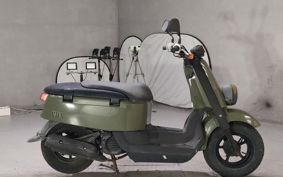 YAMAHA VOX JBH