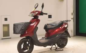 YAMAHA JOG