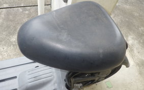 SUZUKI CHOINORI CZ41A