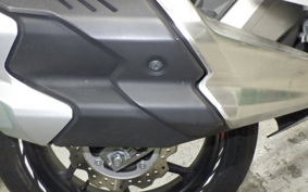 HONDA CBR250RR 2023 MC51