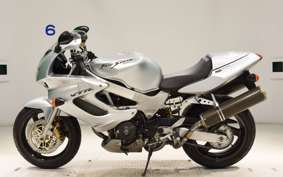 HONDA VTR1000F 1997 SC36