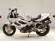 Фото Honda VTR1000F 1997 с японского аукциона