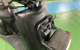 OTHER GEAR UA06J