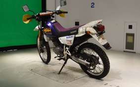 SUZUKI DJEBEL 200 (DR200SE) 2026 SH42A