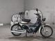 Фото Honda LITTLE CUB 2011 с японского аукциона