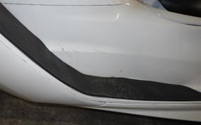 YAMAHA MAXAM 250 1987 SG21J