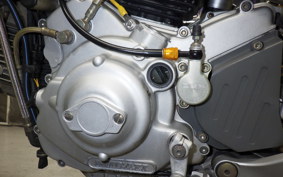 DUCATI MONSTER 900 1999