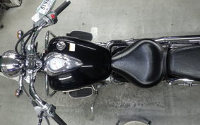 YAMAHA DRAGSTAR 400 CLASSIC  2015 VH02J