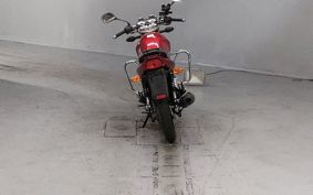 SUZUKI EN125 3F PCJ2T