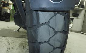 BMW R1250GS ADVENTURE 2024