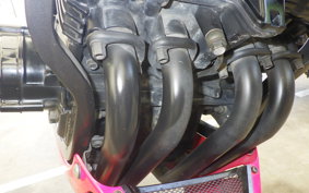 YAMAHA FZ250 1KG